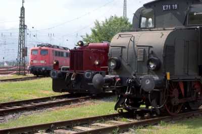 2013-06-08-Koblenz-279