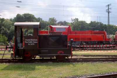 2013-06-08-Koblenz-280