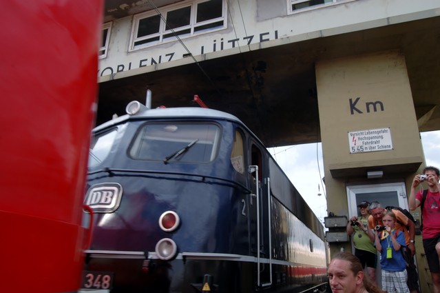 2013-06-08-Koblenz-292