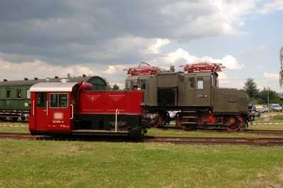 2013-06-08-Koblenz-300