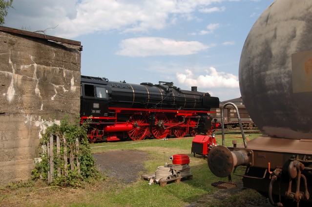 2013-06-08-Koblenz-304