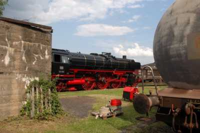 2013-06-08-Koblenz-304