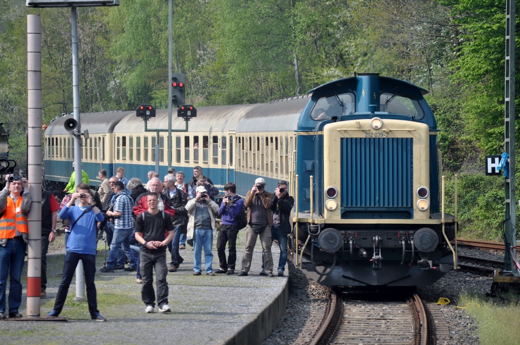 2014-04-12-2014-04-13-001-079