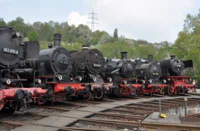 2014-04-12-2014-04-13-001-122