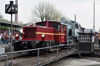 2014-04-12-2014-04-13-001-124