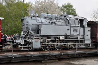 2014-04-12-2014-04-13-001-128