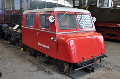 2014-04-12-2014-04-13-001-133