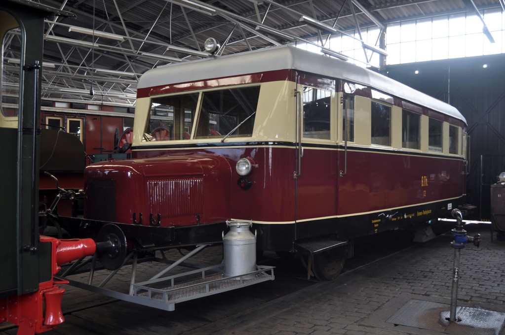 2014-04-12-2014-04-13-001-137