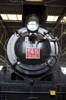 2014-04-12-2014-04-13-001-143