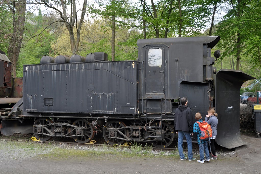 2014-04-12-2014-04-13-001-151