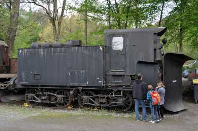 2014-04-12-2014-04-13-001-151