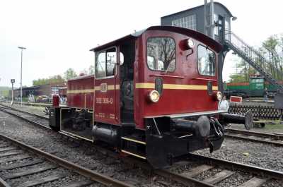 2014-04-12-2014-04-13-001-156