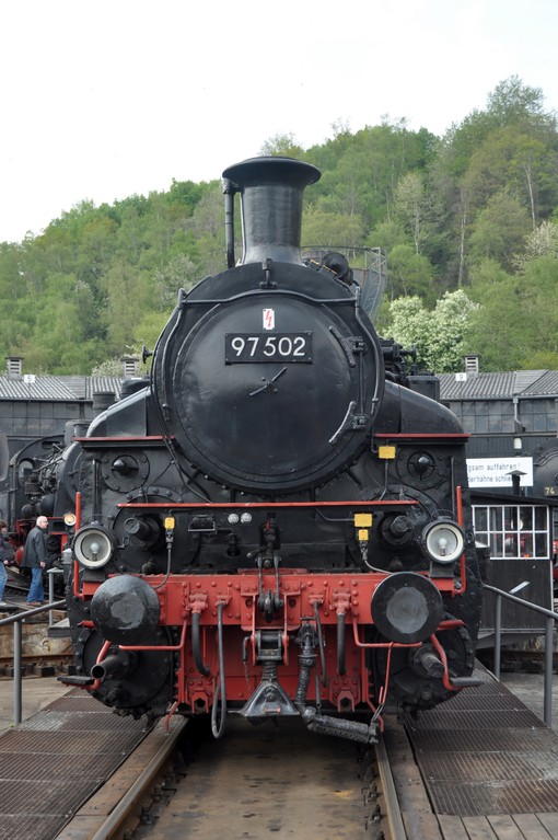 2014-04-12-2014-04-13-001-163