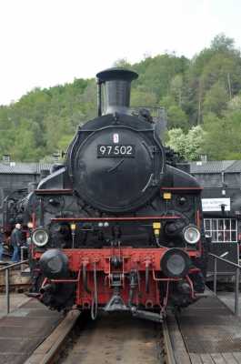 2014-04-12-2014-04-13-001-163