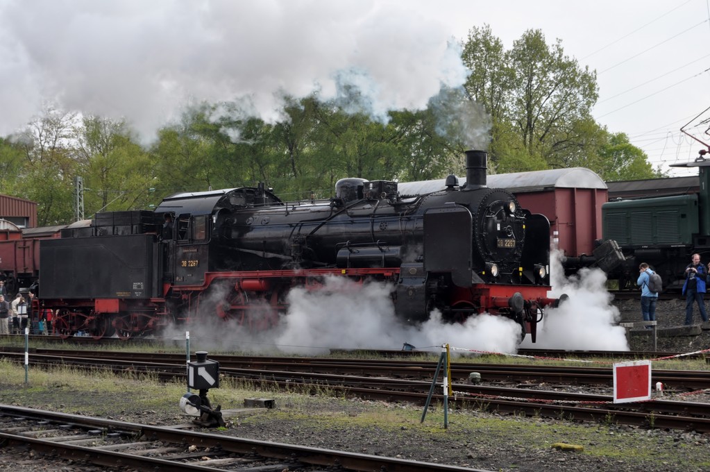 2014-04-12-2014-04-13-001-173