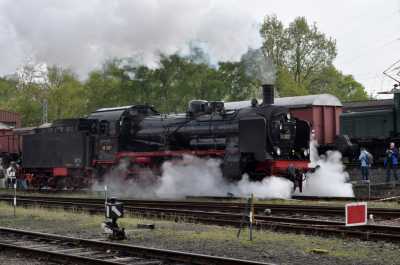 2014-04-12-2014-04-13-001-173