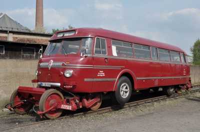 2014-04-12-2014-04-13-001-188