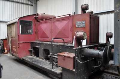 2014-04-12-2014-04-13-001-204