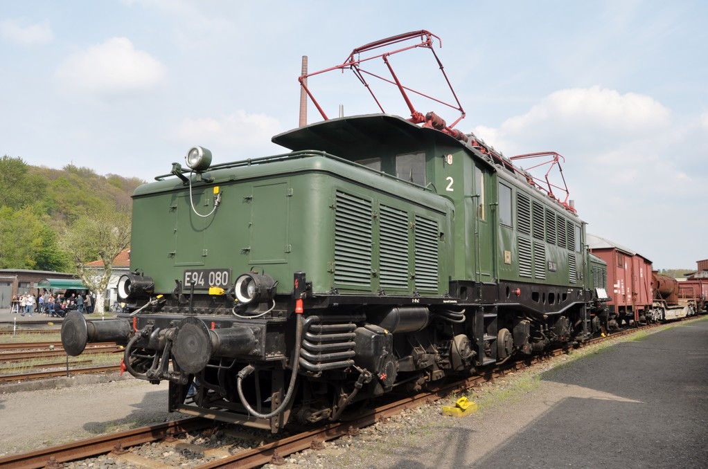 2014-04-12-2014-04-13-001-214