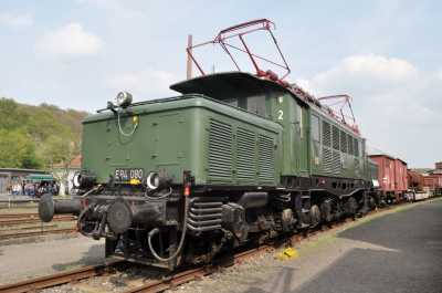 2014-04-12-2014-04-13-001-214