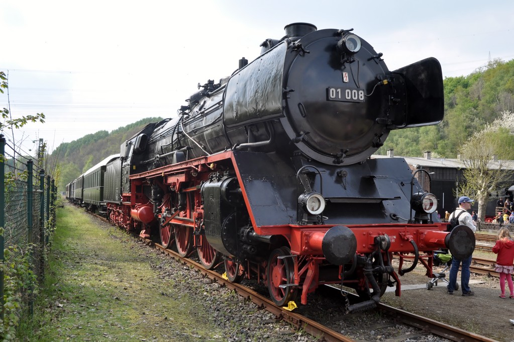 2014-04-12-2014-04-13-001-216