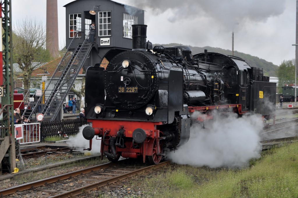 2014-04-12-2014-04-13-001-246