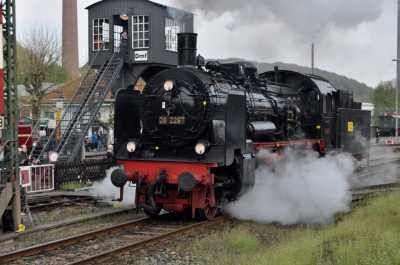 2014-04-12-2014-04-13-001-246