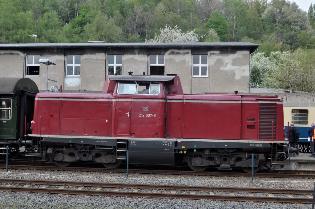 2014-04-12-2014-04-13-001-268