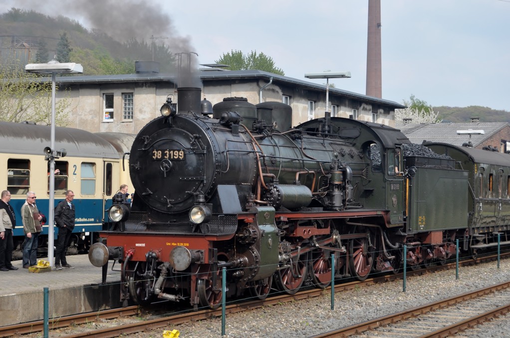 2014-04-12-2014-04-13-001-278