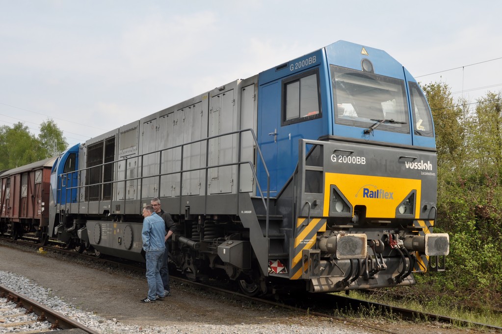 2014-04-12-2014-04-13-001-279