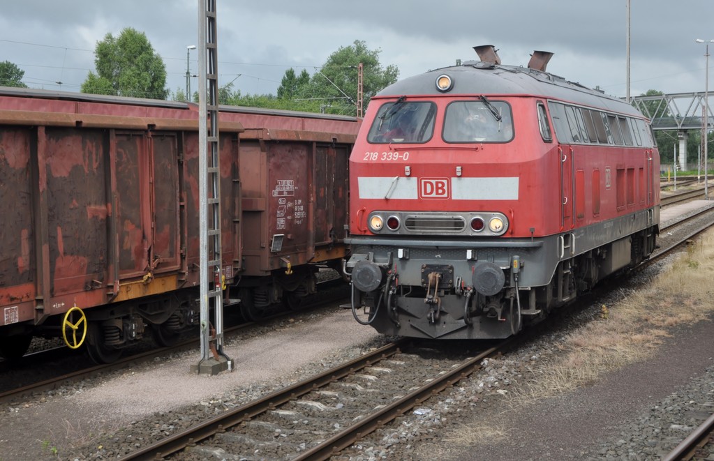 2014-06-14-2014-06-14-001-048