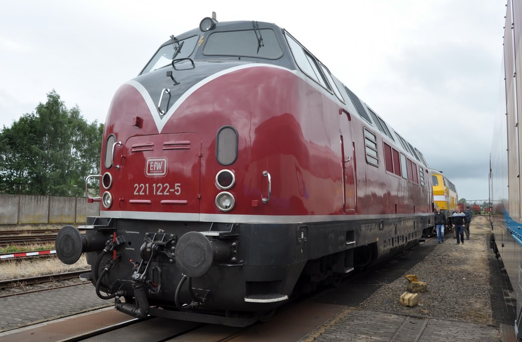 2014-06-14-2014-06-14-001-059