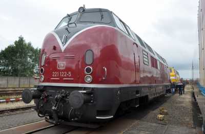 2014-06-14-2014-06-14-001-059