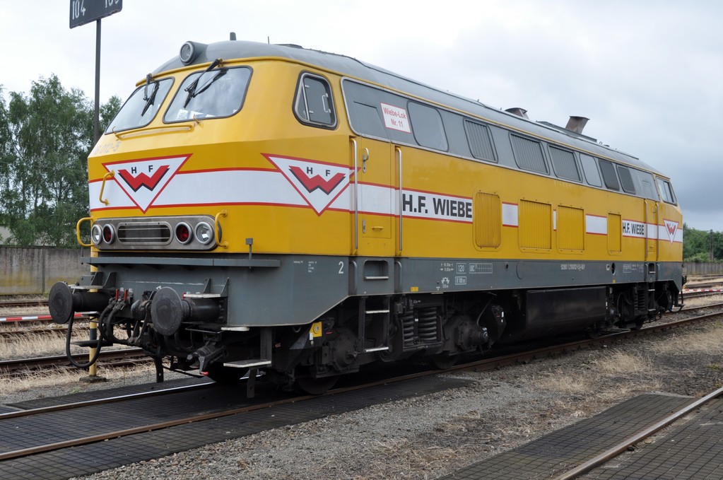 2014-06-14-2014-06-14-001-063