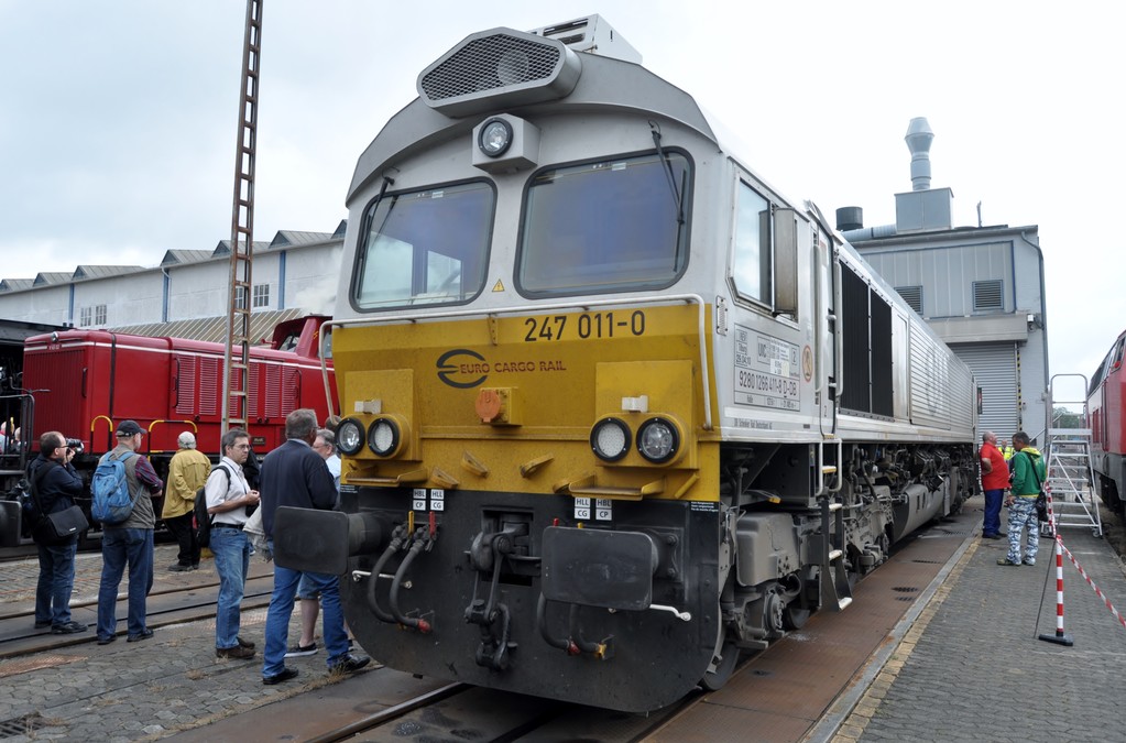 2014-06-14-2014-06-14-001-067