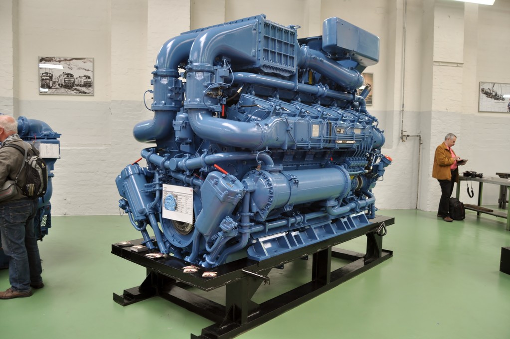 2014-06-14-2014-06-14-001-073