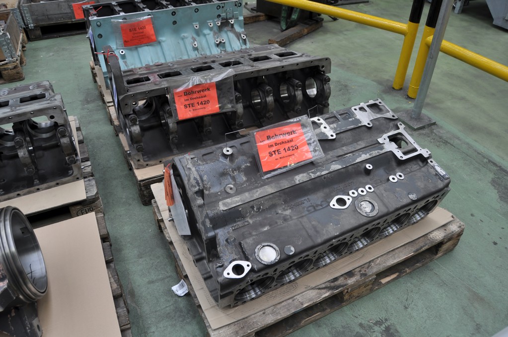 2014-06-14-2014-06-14-001-077