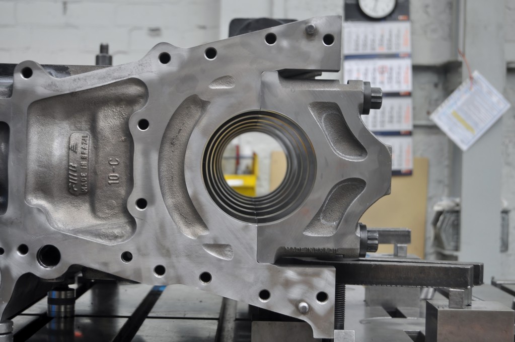 2014-06-14-2014-06-14-001-080