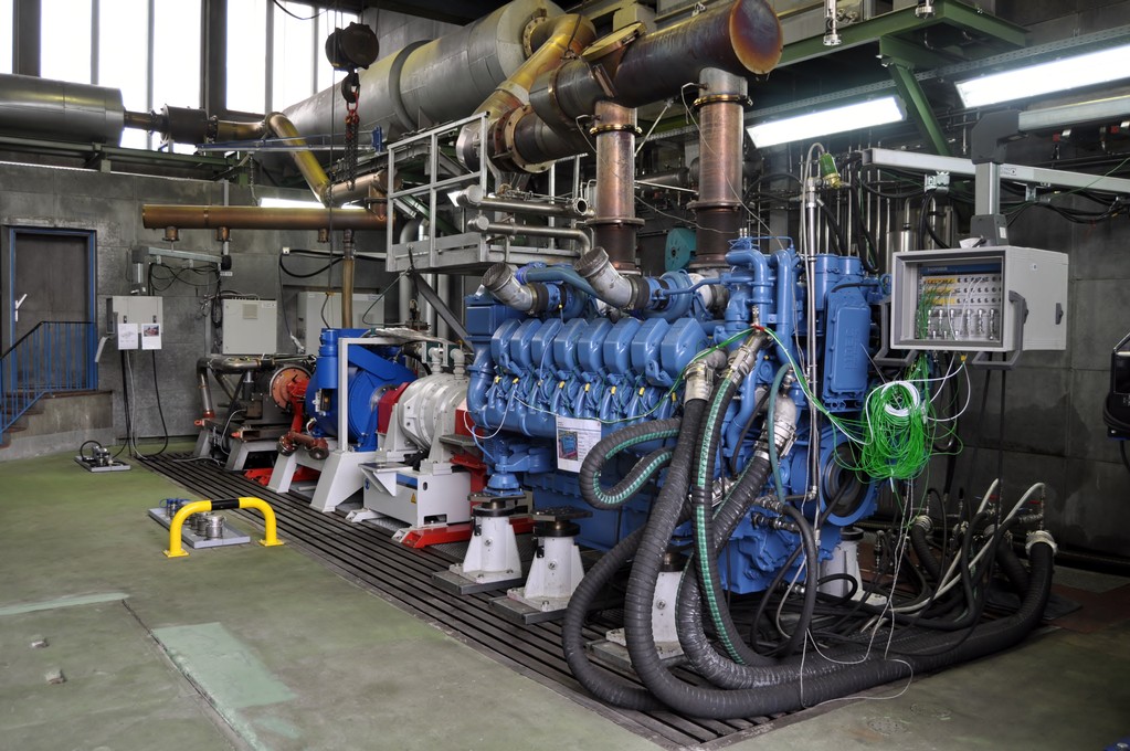 2014-06-14-2014-06-14-001-093