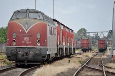 2014-06-14-2014-06-14-001-097