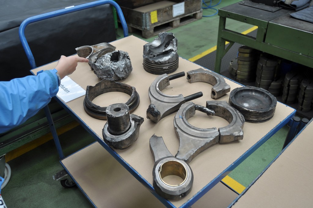 2014-06-14-2014-06-14-001-107