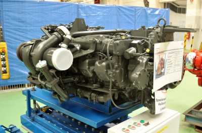 2014-06-14-2014-06-14-001-115