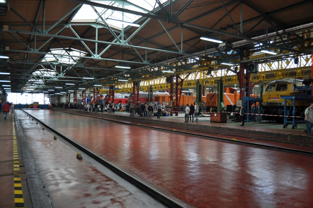 2014-06-14-2014-06-14-001-132