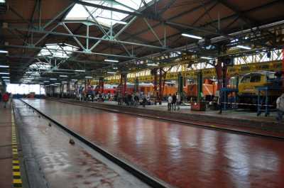 2014-06-14-2014-06-14-001-132