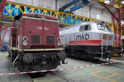 2014-06-14-2014-06-14-001-133