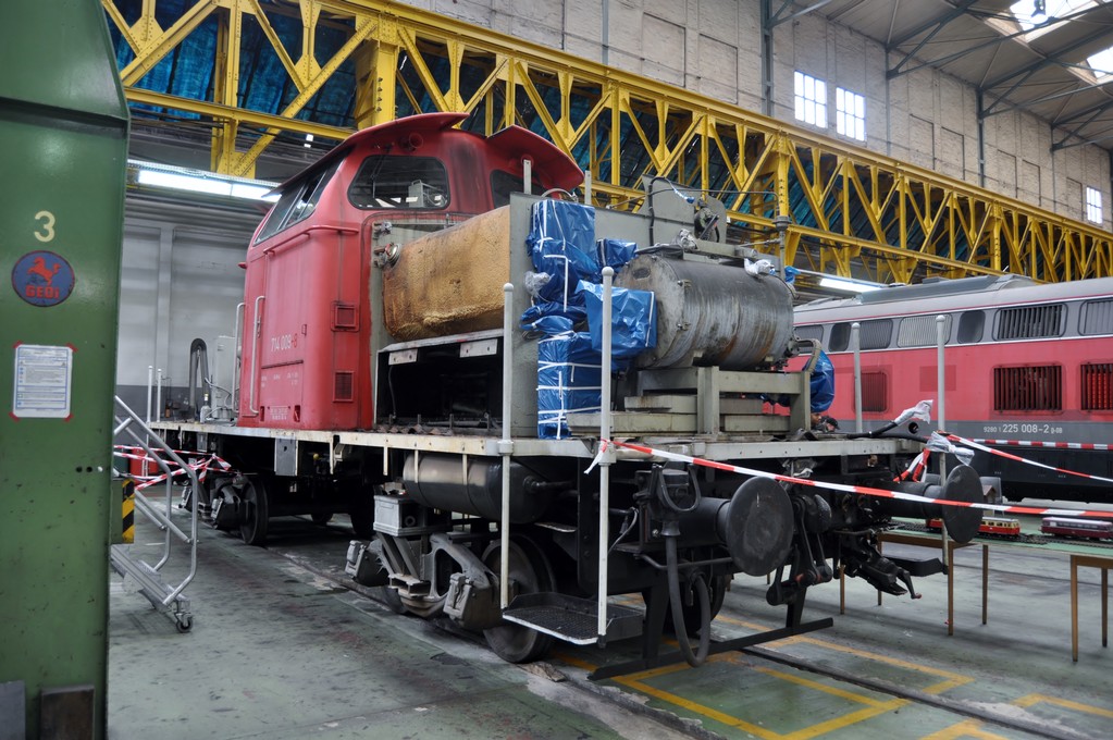 2014-06-14-2014-06-14-001-142