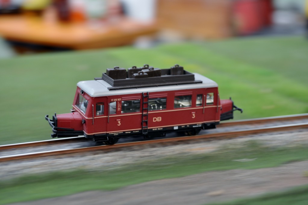 2014-06-14-2014-06-14-001-158