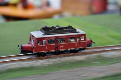 2014-06-14-2014-06-14-001-158