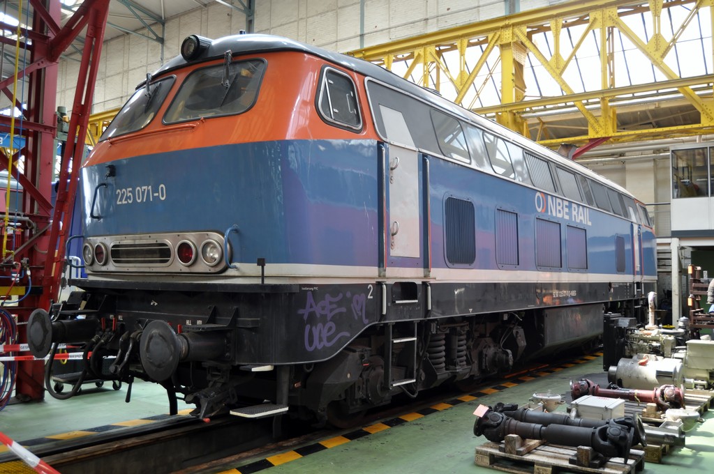 2014-06-14-2014-06-14-001-165