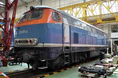 2014-06-14-2014-06-14-001-165